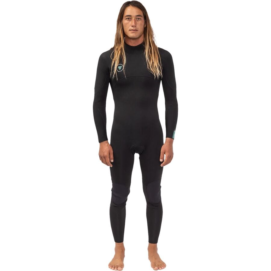 楽天市場】新品 国産 4DIMENSIONS 4D MEN'S 限定BX 2mm バック