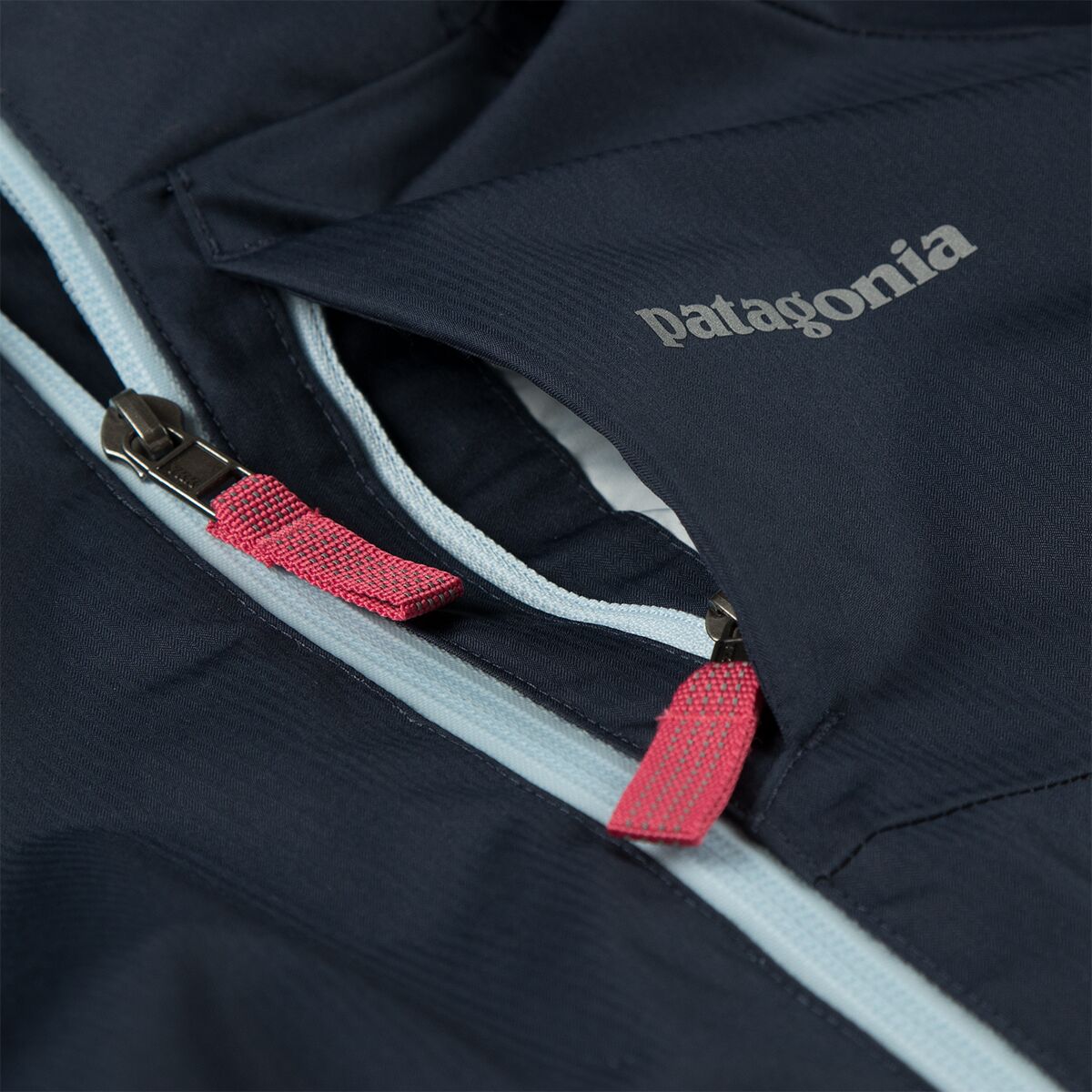 賜物 取寄 パタゴニア ガールズ スノーベル ジャケット - Patagonia