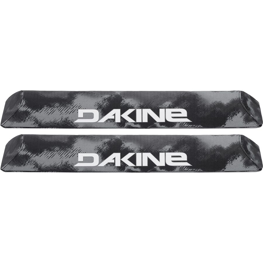 色移り有り 新品 DAKINE ダカイン 自動車 エアロラック 18インチ 2個