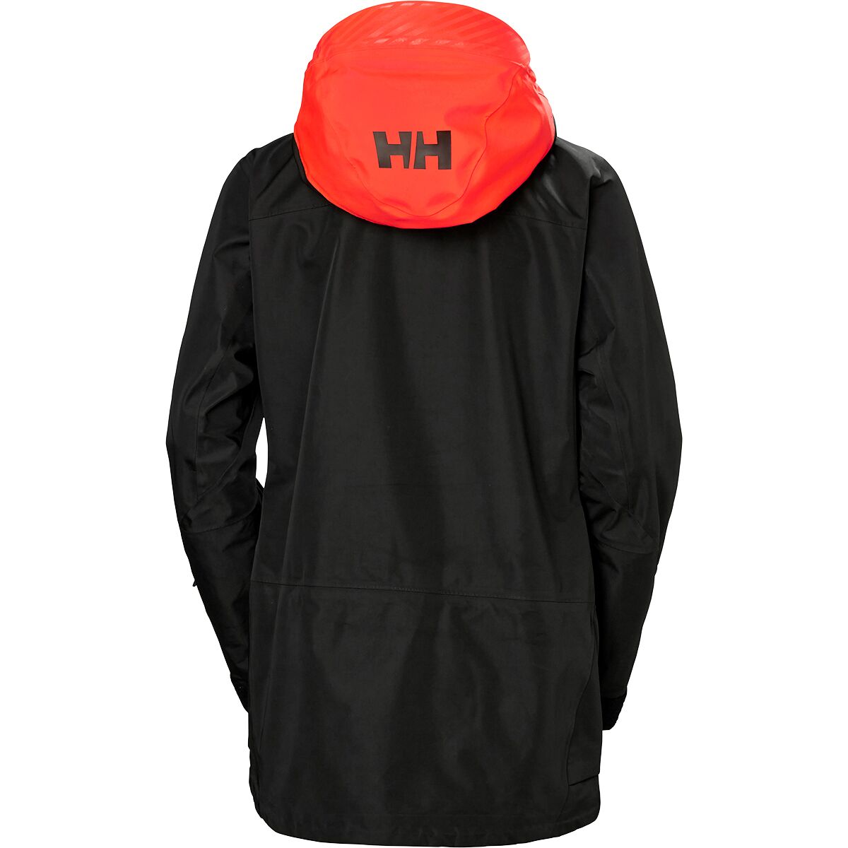ブランド (取寄) Helly Hansen women Elevation Infinity Shell Jacket - Women´s