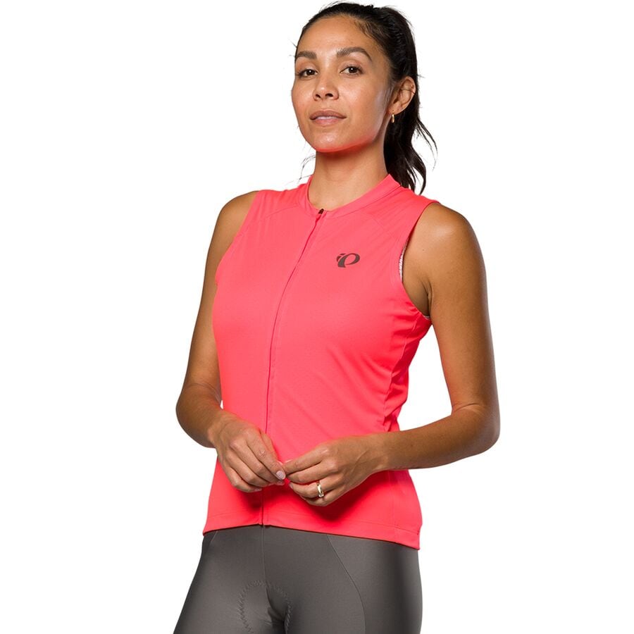 ラファコアライトウェイトジャージレディース rapha (取寄) ラファ レディース コア ライトウェイト ジャージ