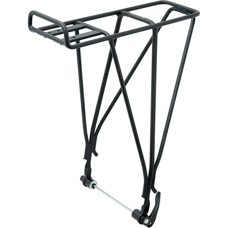 Blackburn　ブラックバーン アウトポスト フロント 7044591 Amazon | Blackburn(ブラックバーン) Outpost Front アウト