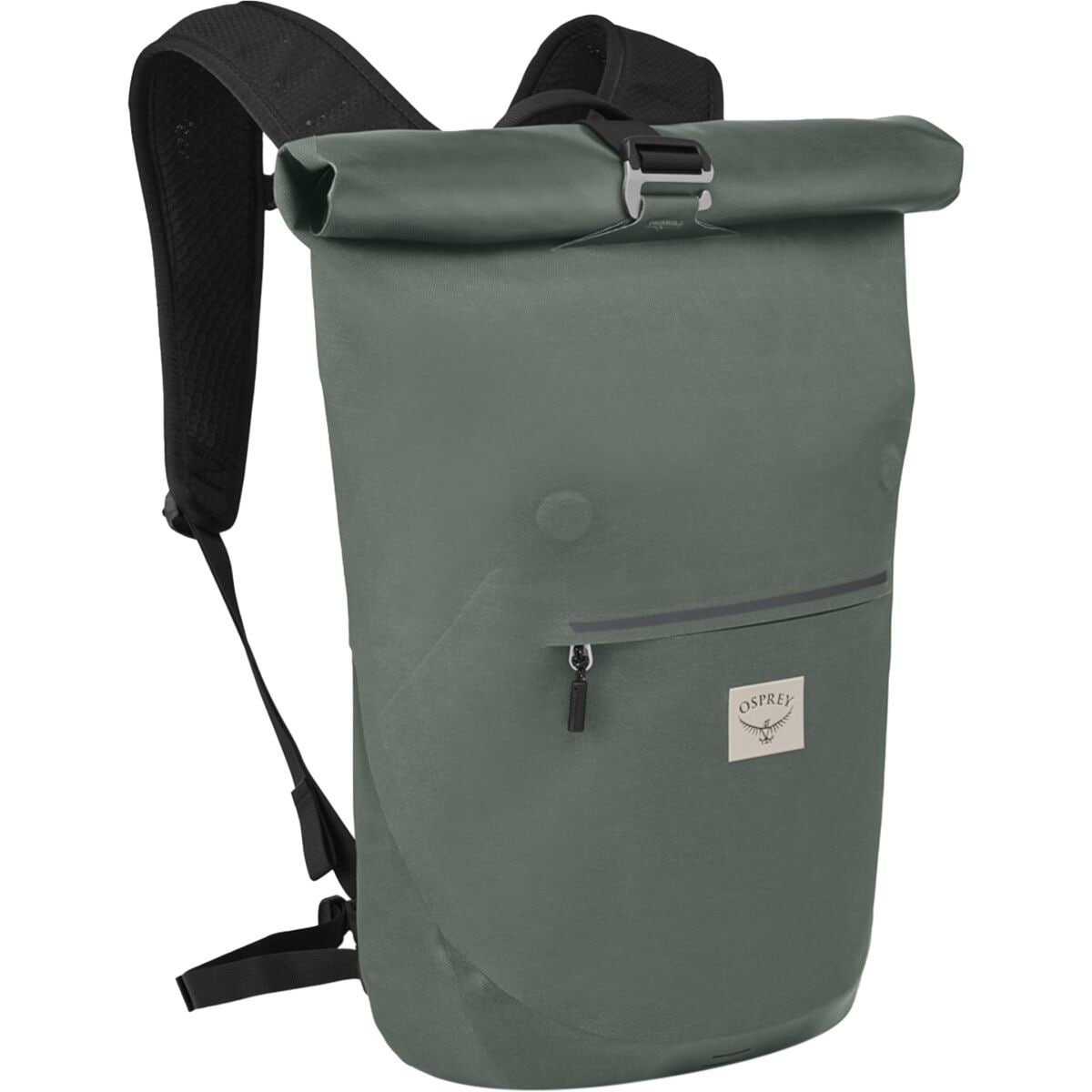 全3色/黒/赤/ベージュ Osprey Arcane Crossbody Bag, Medium Grey Heather 並行輸入品 - 通販 - gemeinsam-anders-leben.de