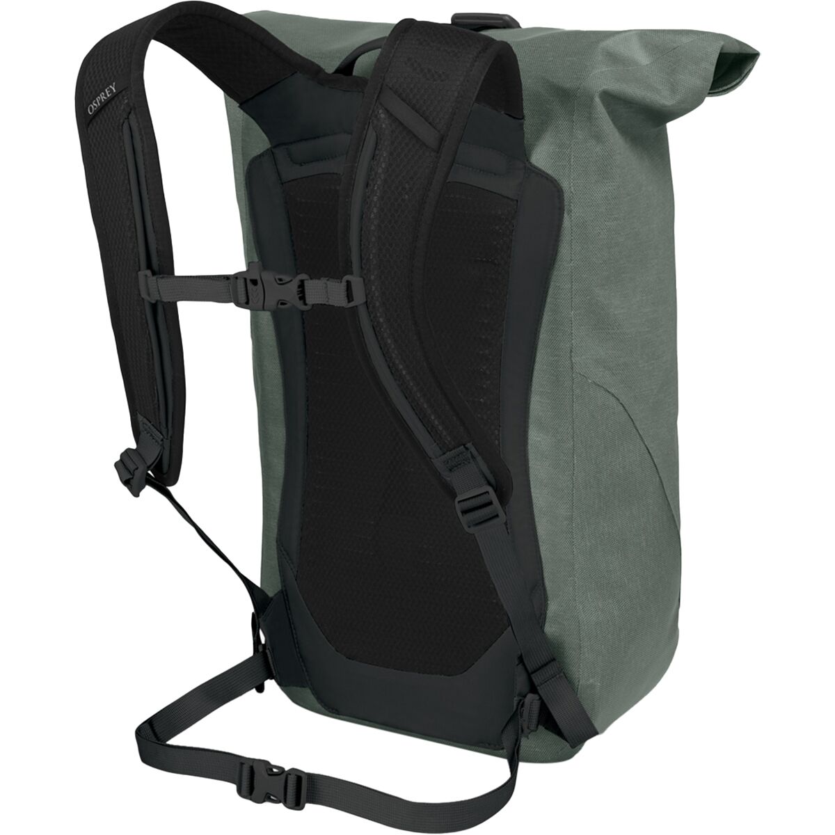 最新最全の 取寄 オスプレー スポーツライト 25 パック Osprey