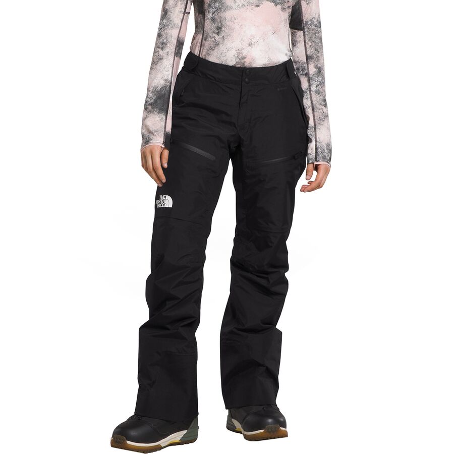 楽天市場】残り1着 The North Face Women's サミット L5 LT