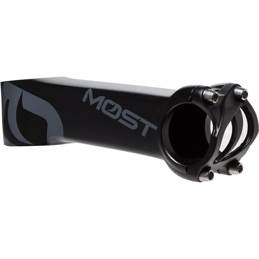 DEITY ComponentsCAVITY ステム 新品未使用品 DEITY CAVITY STEM /// 50mm LENGTH