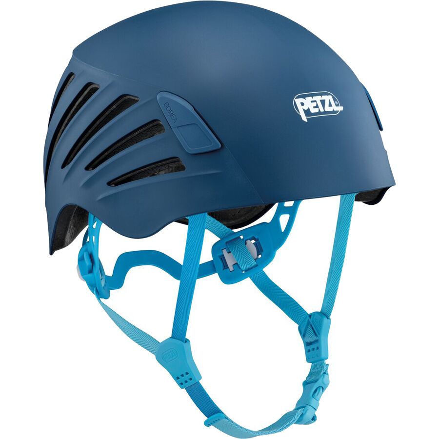 ペツル PETZL ELIOS エリオス クライミング マウンテニアリング 登山 ヘルメット ウェア 2(53-61cm) グリーン 楽天市場】ペツル PETZL ELIOS エリオス クライミング