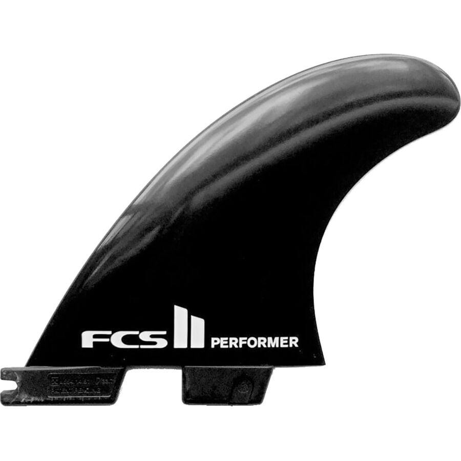 楽天市場】送料無料 日本正規品 FCS FIN GMB-5 パフォーマンス
