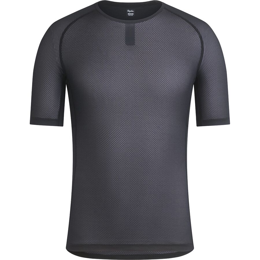 新品 Rapha メンズ エクスプロア ショートスリーブ シャツ 新品 Rapha メンズ エクスプロア ショートスリーブ シャツ