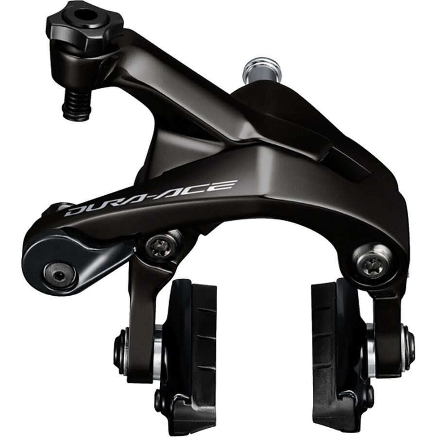 楽天市場】Shimano (シマノ) DURA-ACE (デュラエース) BR-R9270