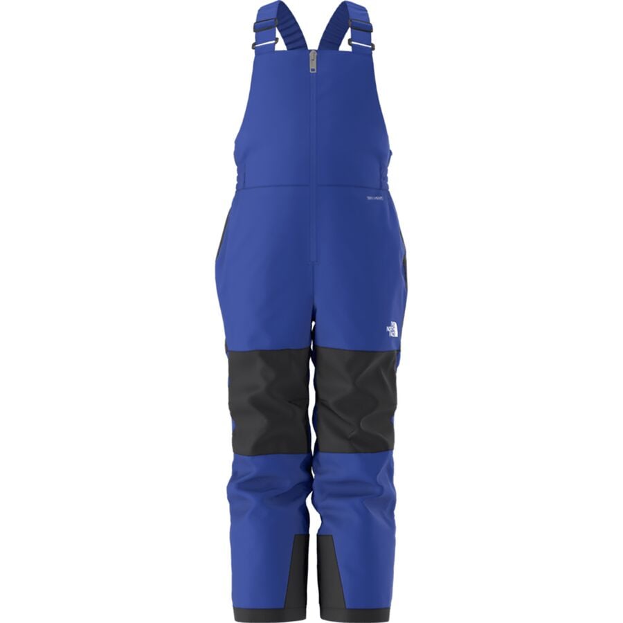 ノース・フェイス ハイブリッドシアアイスビブ (HT) Mサイズ NP62122 楽天市場】THE NORTH FACE ノースフェイス｜Hybrid SheerIce Bib