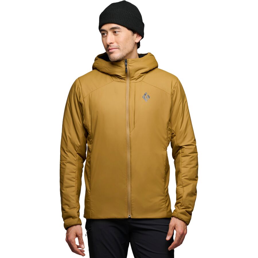 90s BLACK DIAMOND ソフトシェルジャケット　M 希少 90s BLACK DIAMOND Softshell Jacket - メルカリ
