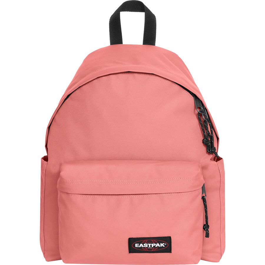 楽天市場】EASTPAK【イーストパック】×BUMP OF CHICKEN