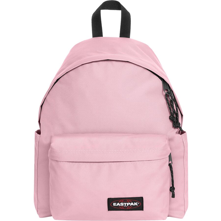 楽天市場】EASTPAK【イーストパック】×BUMP OF CHICKEN