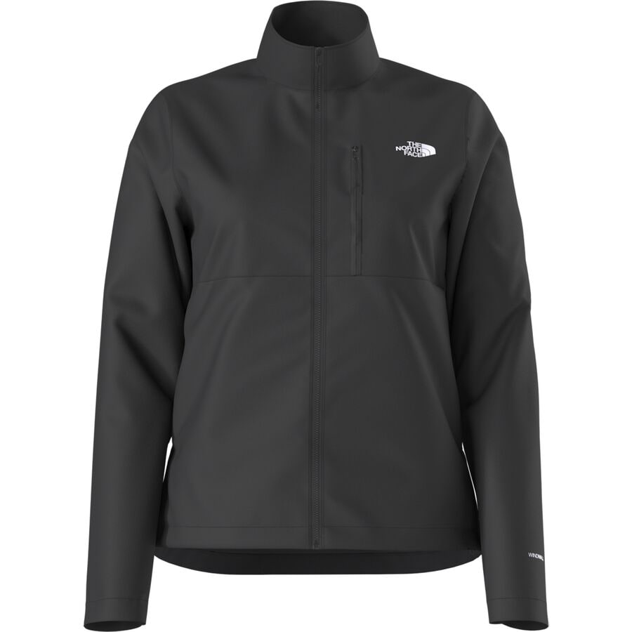 楽天市場】THE NORTH FACE ノースフェイス APEX BIONIC JACKET