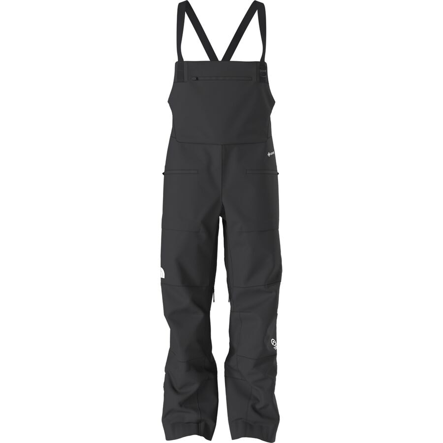 楽天市場】残り1着 The North Face Women's サミット L5 LT