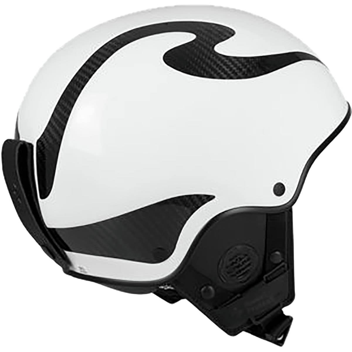 sweet protection Rooster スノーボード ヘルメット