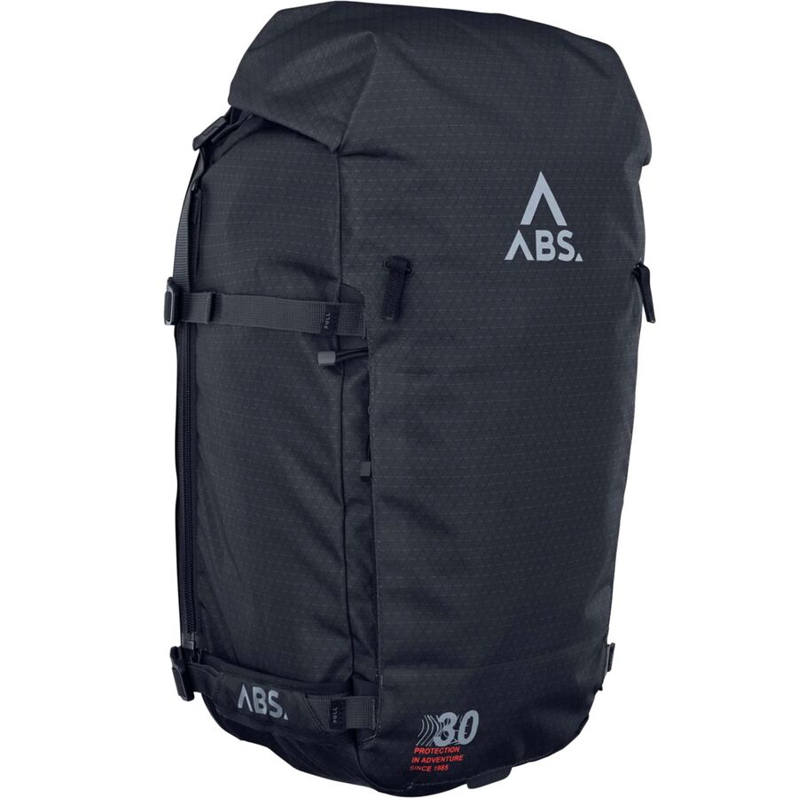 楽天市場】BCA Stash Pro 40-UL / 2024-2025モデル バック