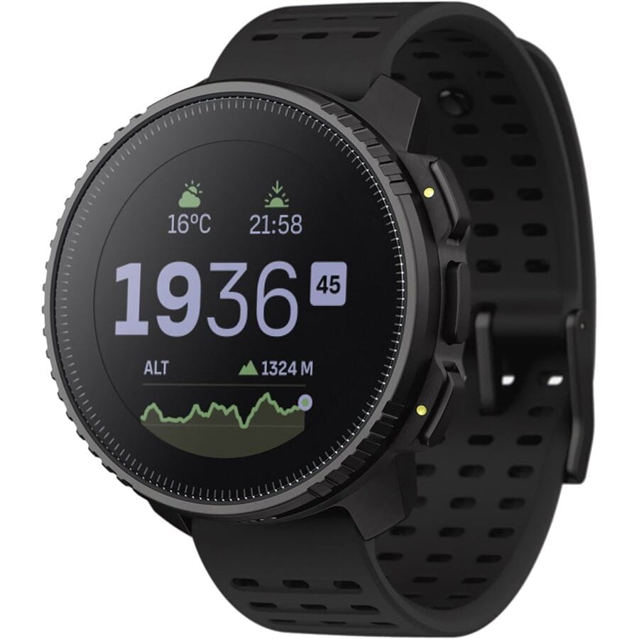 楽天市場】スント SUUNTO ヴェクター ベクター カーキ KHAKI