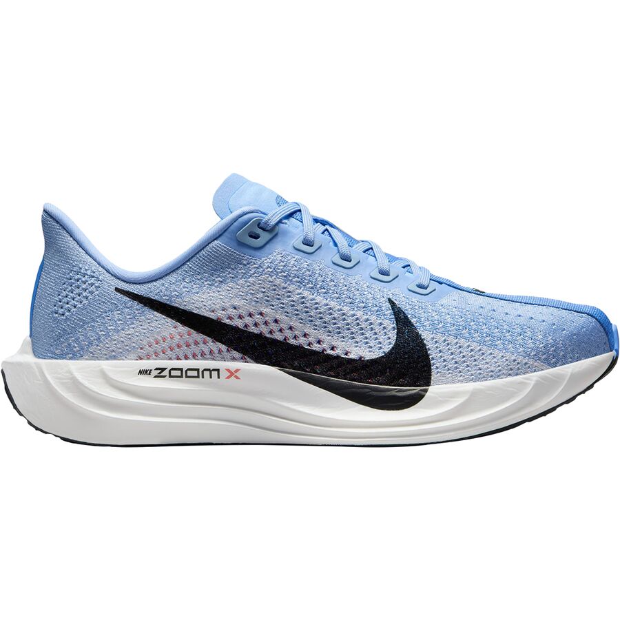 楽天市場】ナイキ ペガサス プラス NIKE W Pegasus Plus