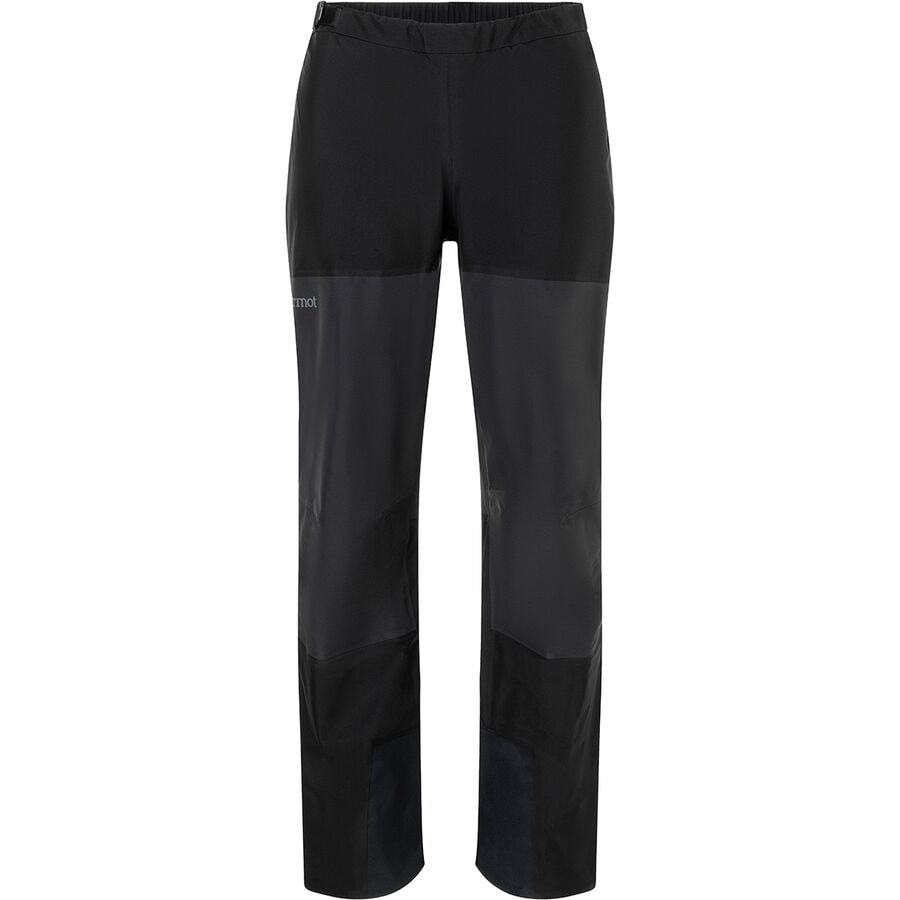 アルマダ　パンツ　GORETEX アルマダ パンツ GORETEX 楽天市場】armada gore texの通販