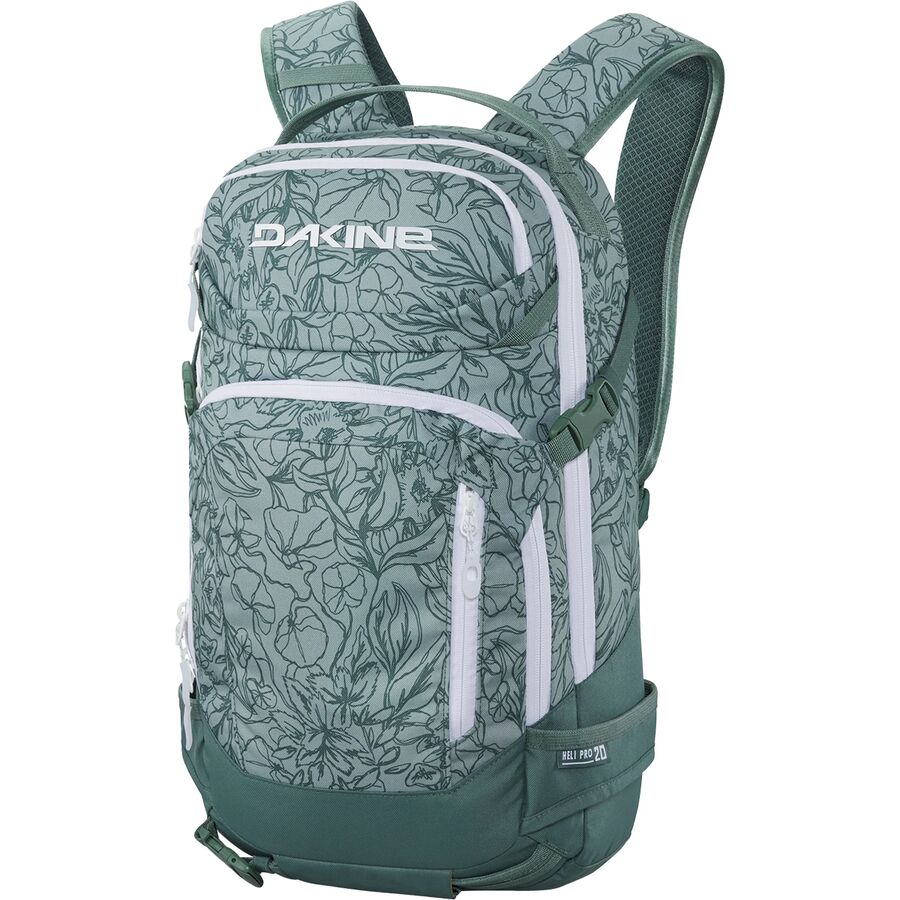 Dakine - DAKINEダカイン【HELI PRO 24L】バックカントリー バックパック 楽天市場】DAKINE/ダカイン HELI PRO 24L バックパック ザック