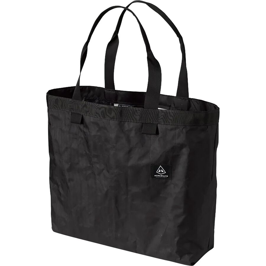 楽天市場】(取寄) フィッシュポンド クロス-カレント 8L