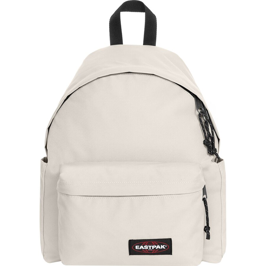 希少品！　EASTPAK　 イーストパック　バッグパック　リュック　チェック 楽天市場】EASTPAK（バックパック・リュック｜男女兼用バッグ