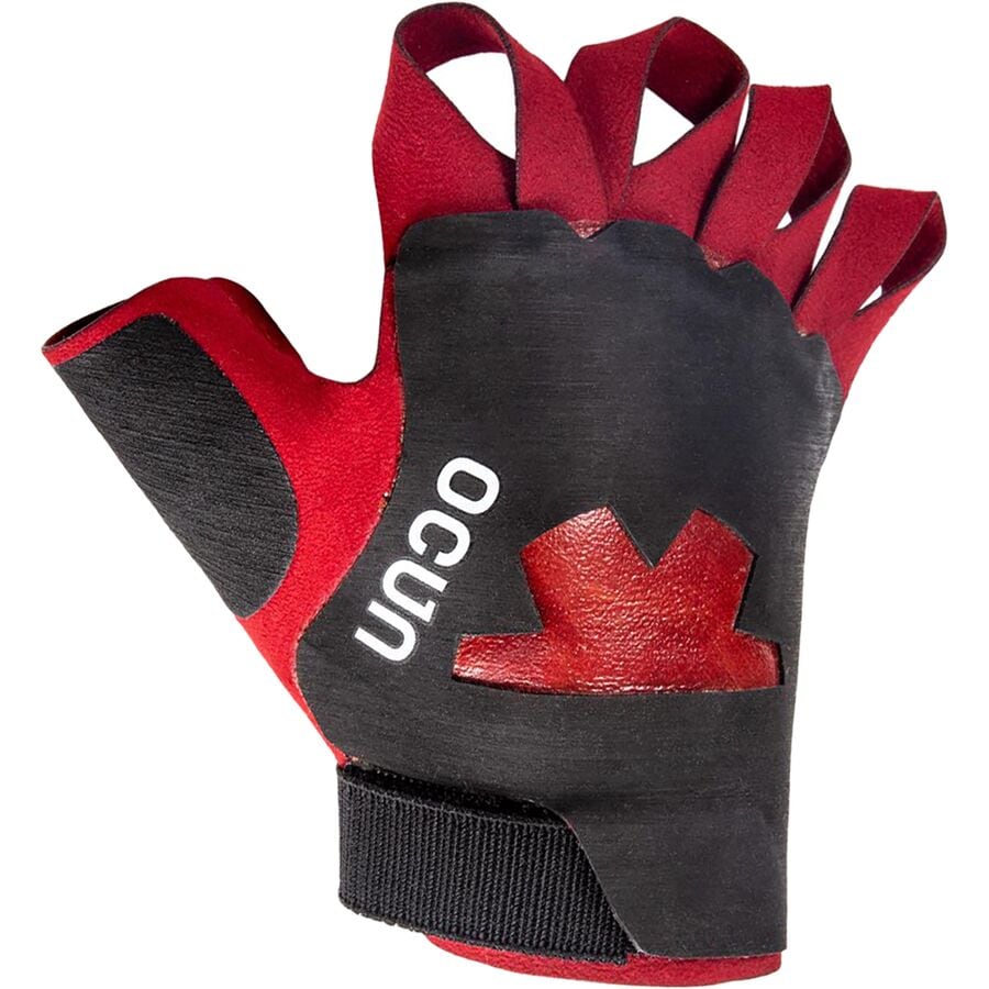 Amazon.com: The North Face Mens Montana Ski Glove, S, Pine
