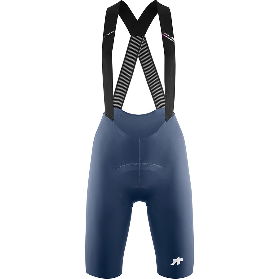 【新品】アソス　レディースビブショーツ　DYORA Sサイズ ニューモデル アーカイブ | ASSOS アソス 日本公式サイト