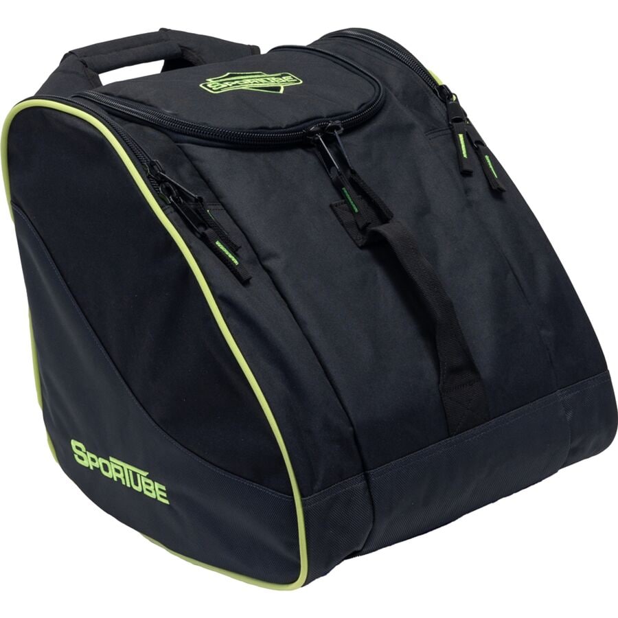 tightbooth ナップサック　バッグ soldout! _ TBPR 2023春夏 SS23-A01 RIPSTOP KNAPSACK