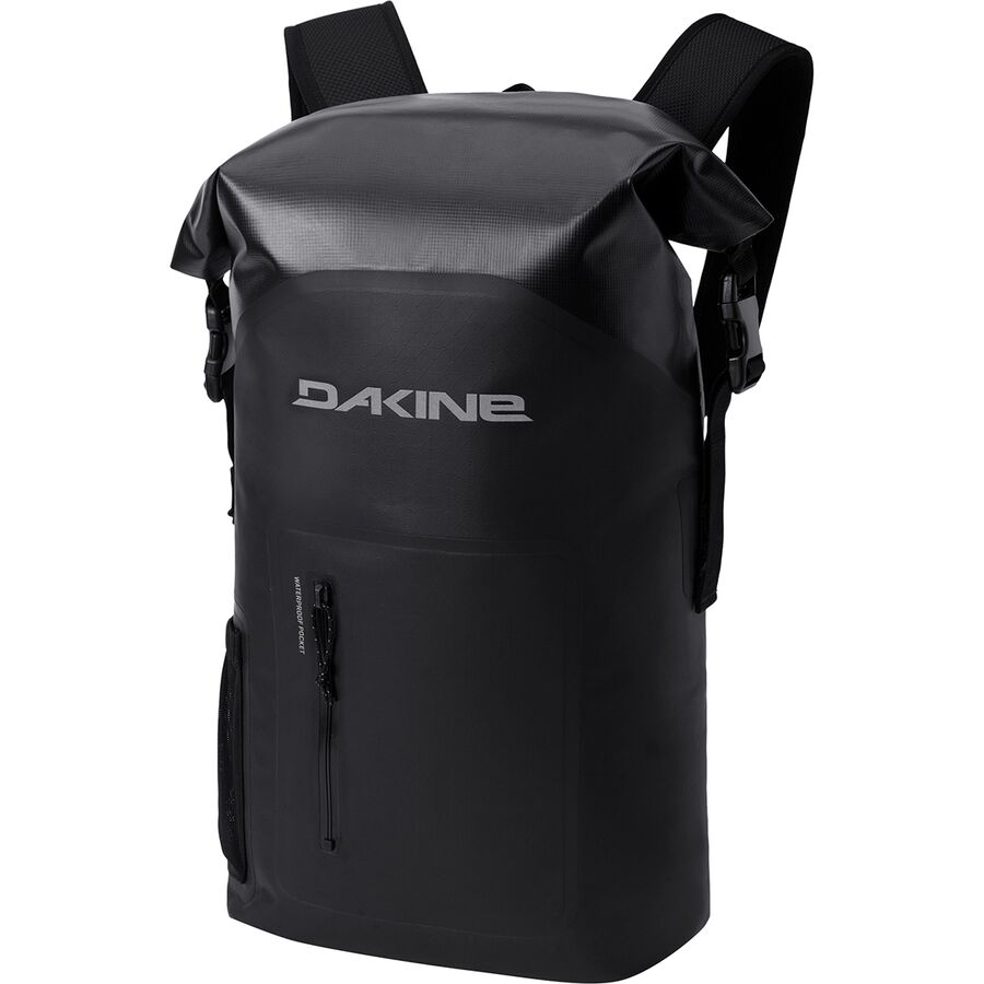 新品 Rapha ロールトップ バックパック 20リットル ダークグリーン 新品 Rapha ロールトップ バックパック 20リットル ダーク