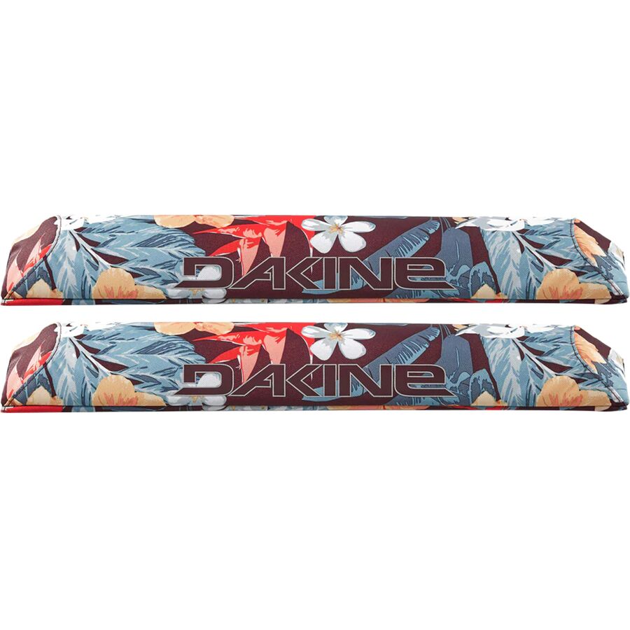 ダカインエアロパッド　34インチ Amazon.co.jp: Dakine エアロラックパッド 34インチ