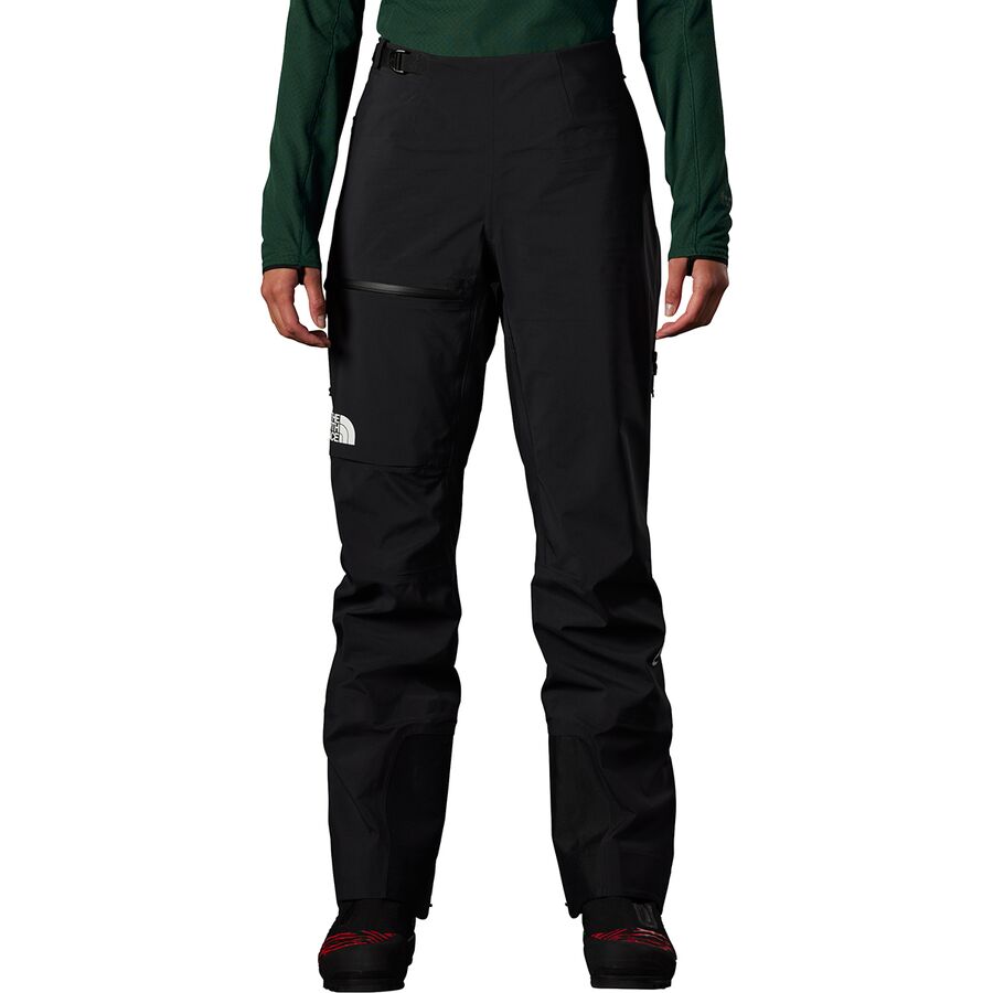 楽天市場】残り1着 The North Face Women's サミット L5 LT