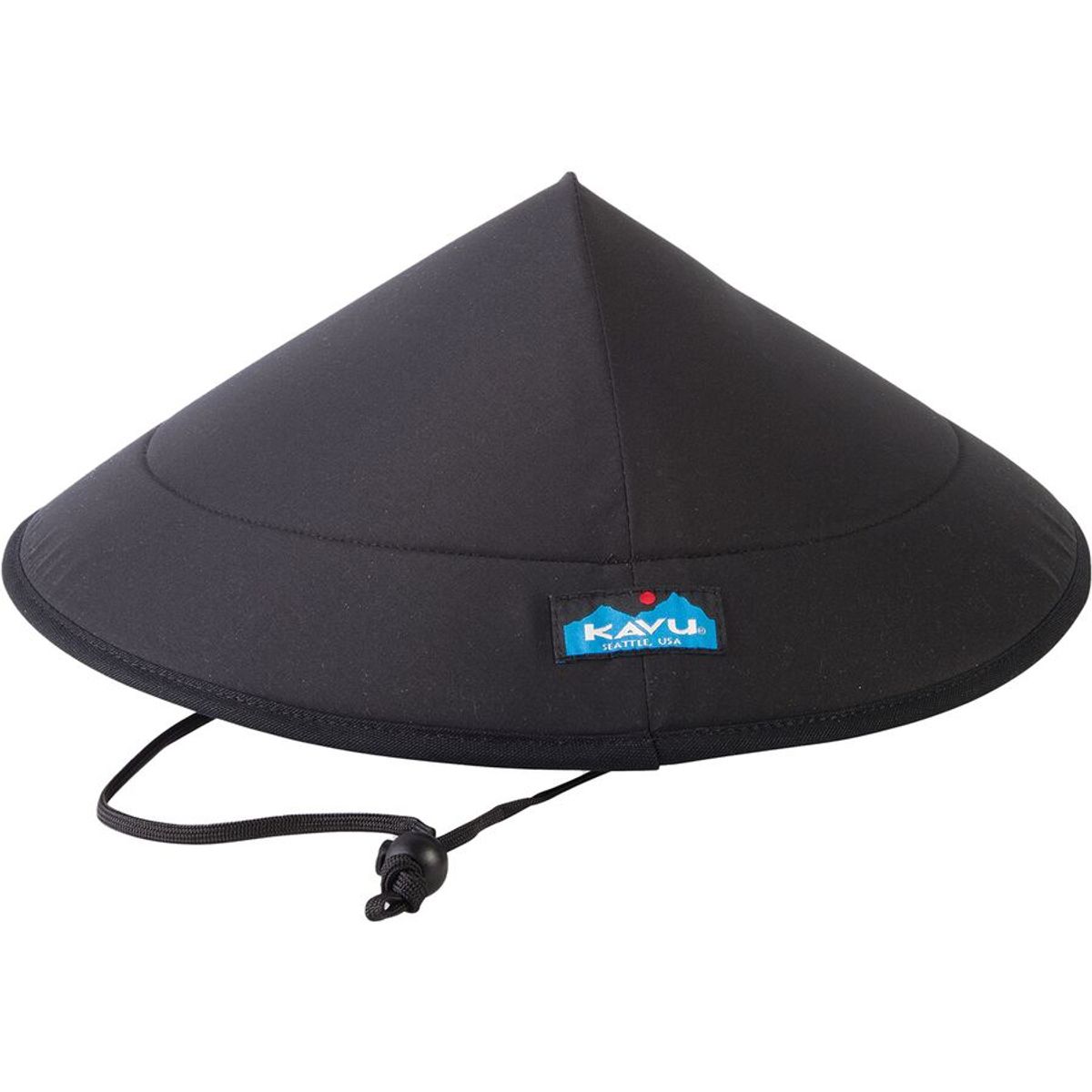 取寄) コロンビア アルタ クレスト 3D ストレッチ スナップ バック