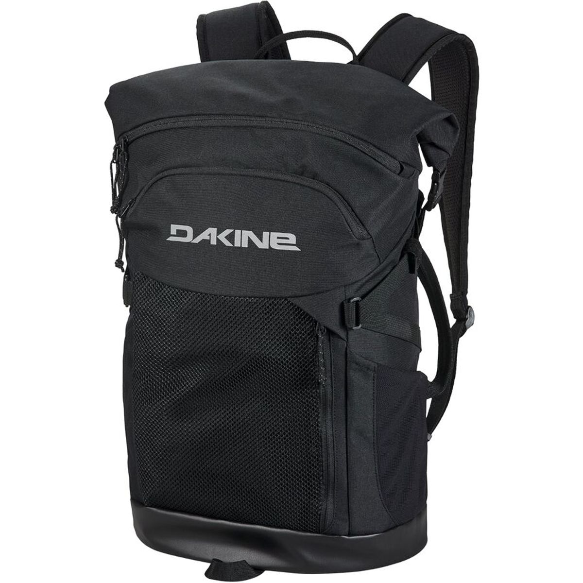 DAKINE・ベスト型バックパック・L〜XL PACKABLEBACKPACK22L-CASTLEROCK