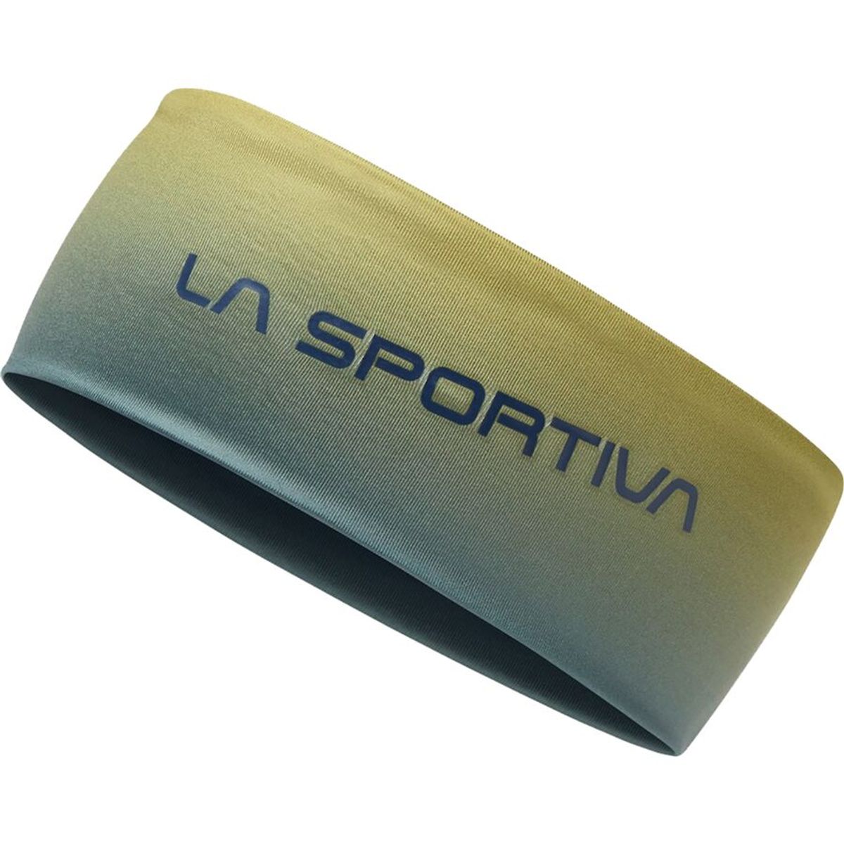 (取寄) スポルティバ フェード ヘッドバンド La Sportiva Fade Headband Savana/Night Sky画像