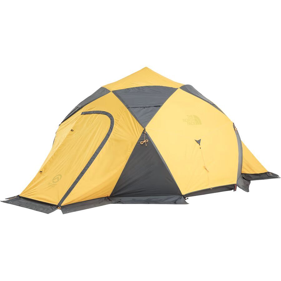 THE NORTH FACE - ★ US ノースフェイス ストームブレーク3 テント ゴールデン 新品 Amazon.co.jp: THE NORTH FACE(ザノースフェイス)ストーム