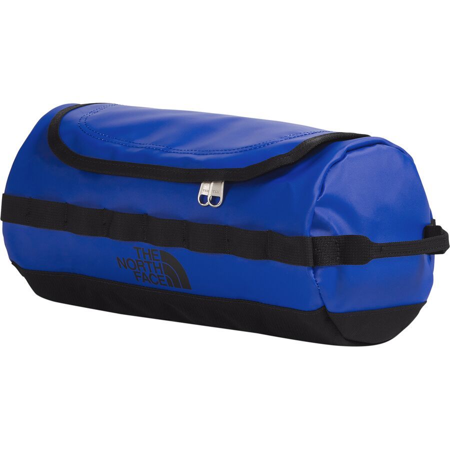 2個セット　THE NORTH FACE　BC ROUND CANISTER 4 2個セットTHE NORTH FACEBC ROUND CANISTER 4
