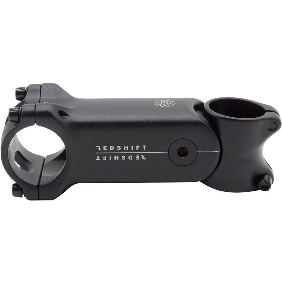 楽天市場】Redshift レッドシフト ShockStop ショックストップ
