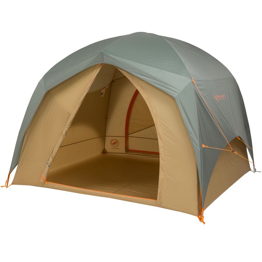 mont bell - ビッグアグネス コッパースプール HV UL2 オリーブグリーン　新品　完売品 楽天市場】ビッグアグネス BIG AGNES 山岳テント コッパー