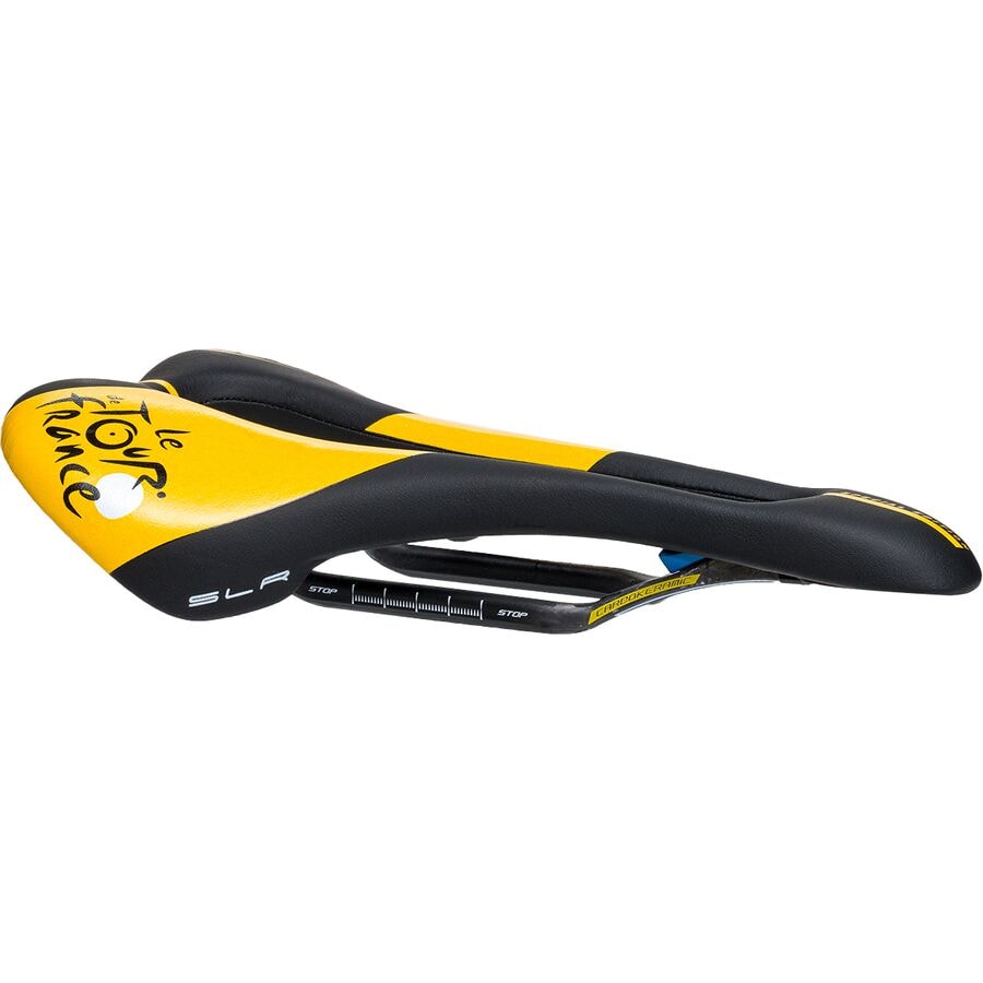 激安正規品 取寄 セライタリア SLR TDF スーパーフロー キット カーボニオ サドル Selle Italia Superflow Kit  Carbonio Saddle Black