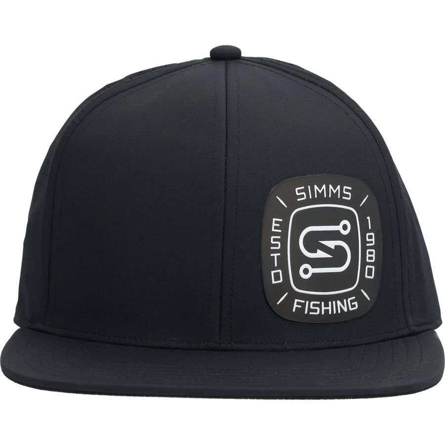 楽天市場】シムス キャップ Simms Adult Big Sky Sun Hat