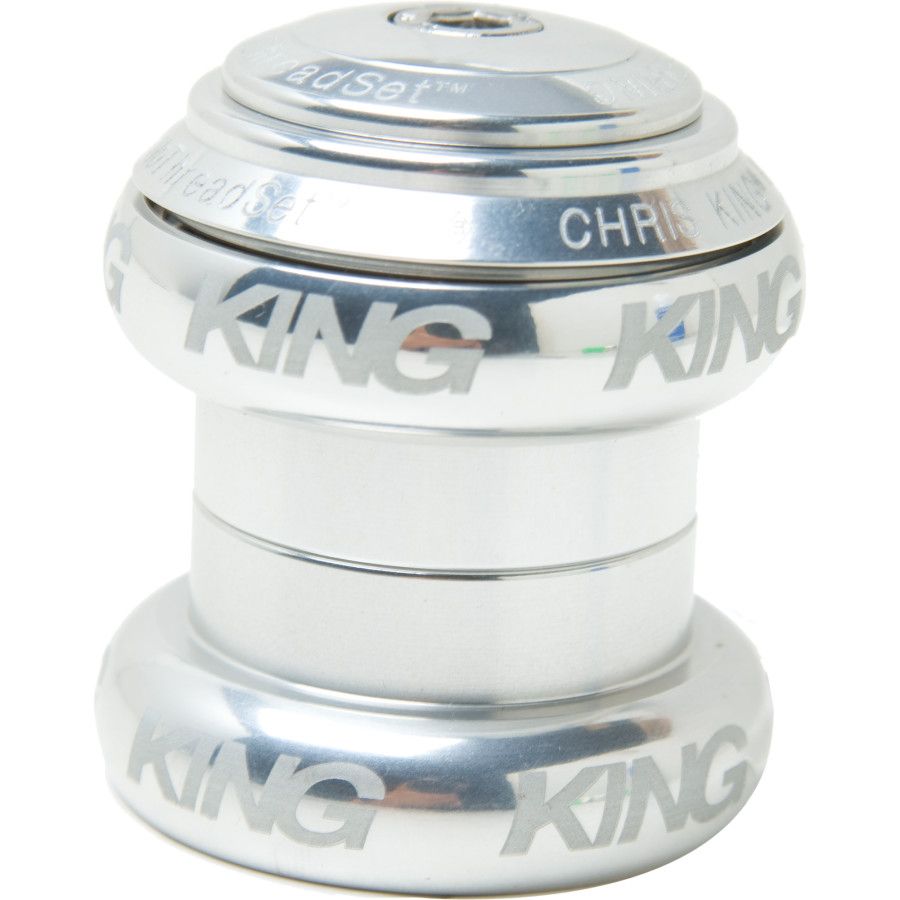 楽天市場】CHRIS KING INSET2 ( ヘッドセット ) クリス キング