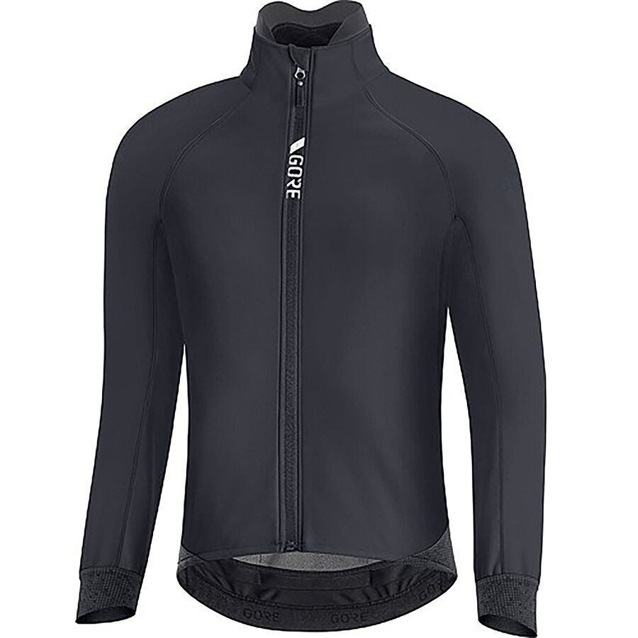 ウィメンズ ブルベ インサレーティッド ジレ | Rapha