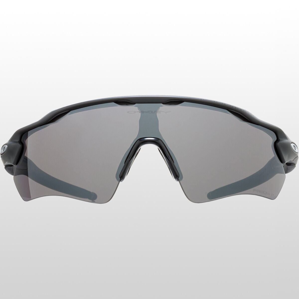 ブロック⇗ (取寄) Oakley men Radar EV Path Sunglasses (For Men