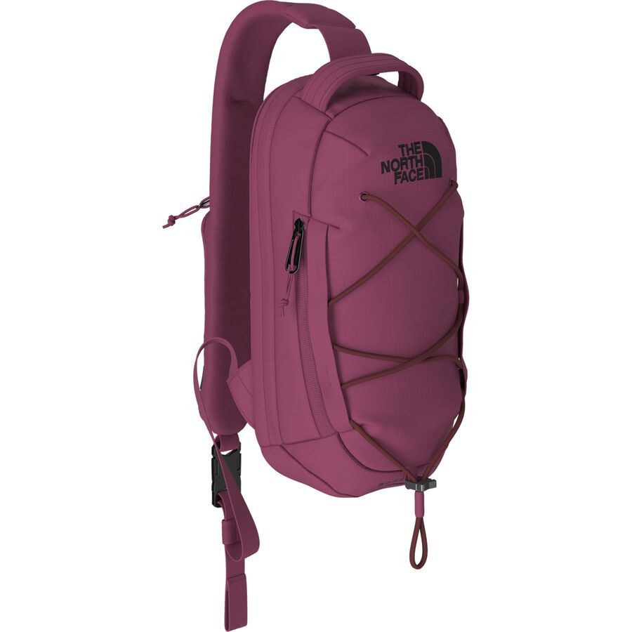 楽天市場】ノースフェイス ローマースリング NM82062 Roamer