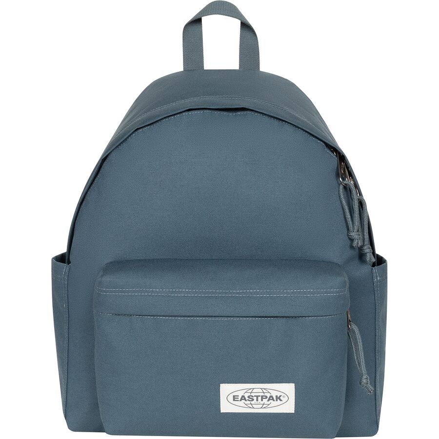 韓国軍実物　35Lバックパック MAGFORCE マグフォース MF-3312 CITY TRAVEL WAISTPACK SMALL