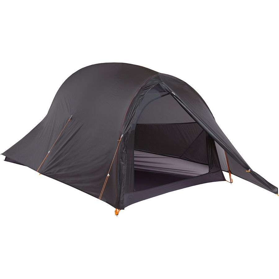 楽天市場】ビッグアグネス BIG AGNES Big House 4 [テント
