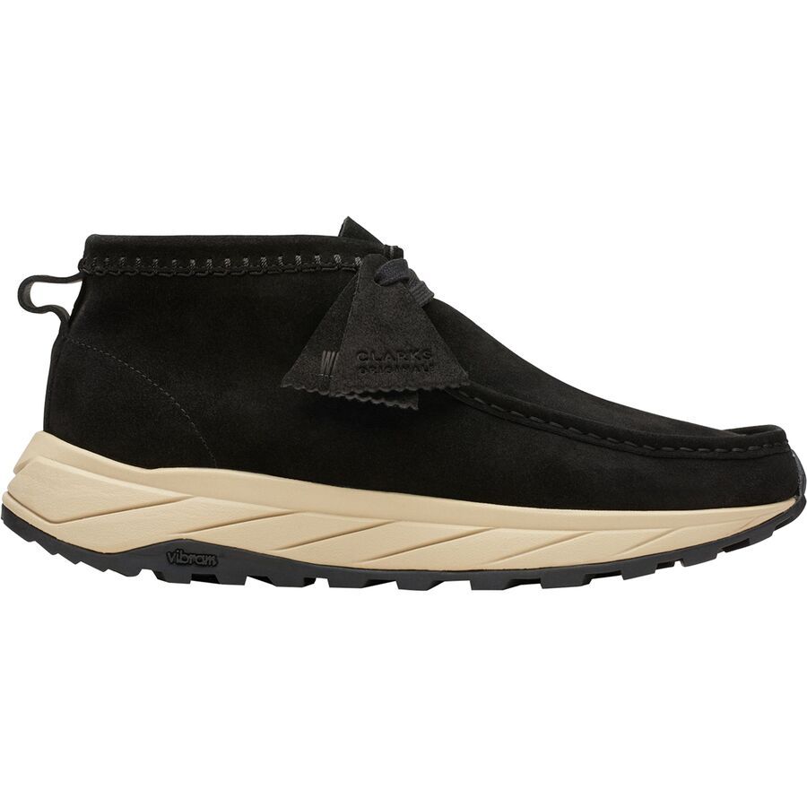 楽天市場】[ ポイントUP & 最大2000円OFFクーポン ] CLARKS WALLABEE